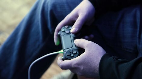 PS Store Januar-Angebote: Mehr als 100 Indies vergünstigt