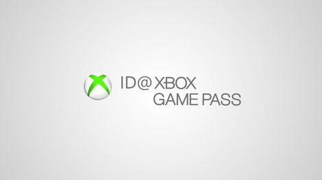 ID@Xbox Game Pass: Acht neue Indie-Titel vorgestellt