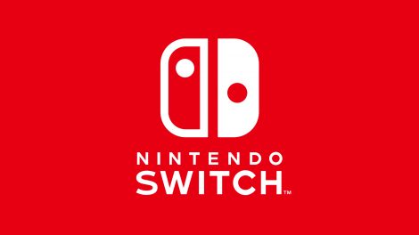 Nintendo Nindies: Das sind die kommenden Indieperlen für die Switch