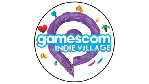 Gamescom 2019: Alles Wichtige zum "Gamescom Indie Village" in Halle 10.2