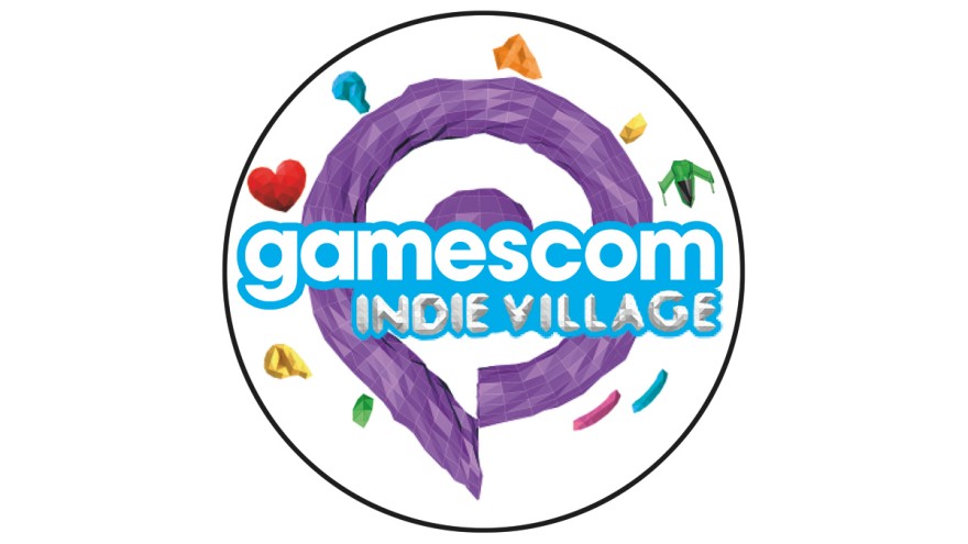 Gamescom 2019: Alles Wichtige zum “Gamescom Indie Village” in Halle 10.2