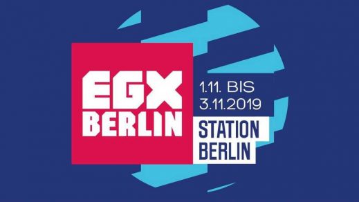 EGX Berlin 2019: Diese 50 Indie Games sind auf dem Event