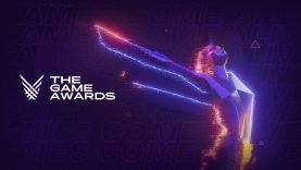 The Game Awards: Das sind die nominierten Indie Games