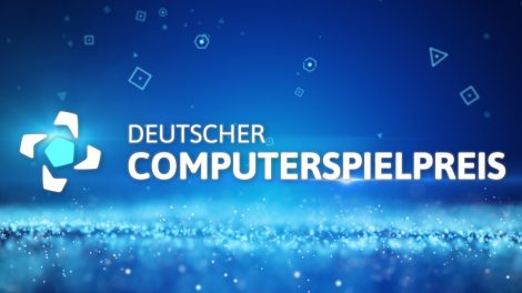 Deutscher Computerspielpreis 2021: Das sind die Nominierten