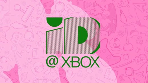 ID@Xbox: Summer Spotlight Series stellt 34 Indie Games vor
