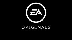 EA Originals: Drei neue Indie Games angekündigt