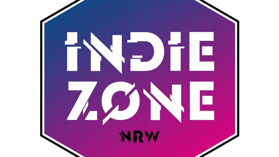 IndieZone NRW: Dritte Staffel startet am 17. November 2020