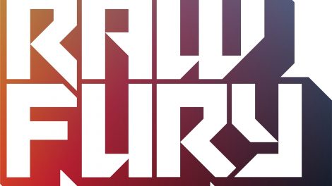 Gamescom 2020: Raw Fury präsentiert sein Messe-Line-up