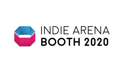 Indie Arena Booth: Das ist das Line-up für die Gamescom 2020