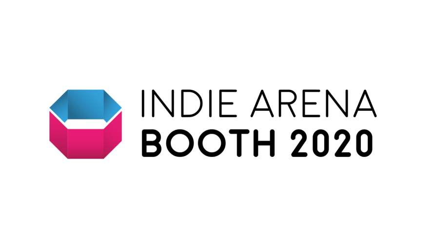 Indie Arena Booth: Das ist das Line-up für die Gamescom 2020