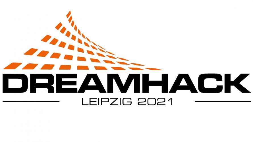 Dreamhack Leipzig 2021 findet rein digital statt