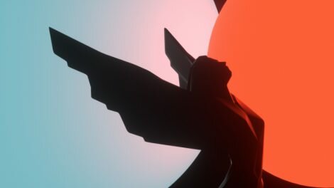 The Game Awards 2021: Indie Game It Takes Two räumt dreifach ab