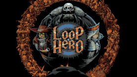 Loop Hero im Test (PC): Im Loop durch Dungeons kämpfen