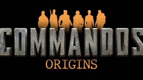 BMVI fördert 15 Games-Projekte mit mehr als 10 Millionen Euro