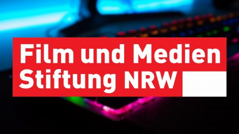 Games-Förderung NRW: Das sind alle geförderten Projekte der Film- und Medienstiftung NRW