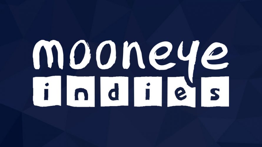 Mooneye Indies: Neues Publishing-Label von “Lost Ember”-Machern gegründet