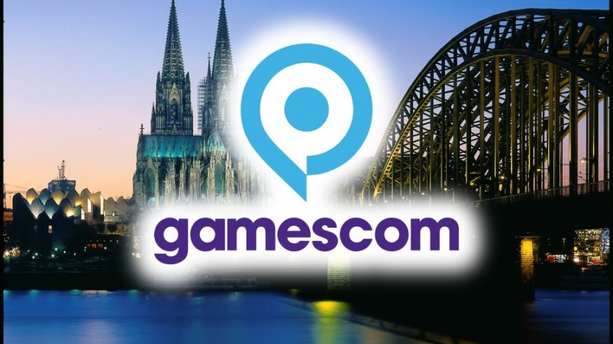 Gamescom 2021: Das ist das Programm für Indie Games
