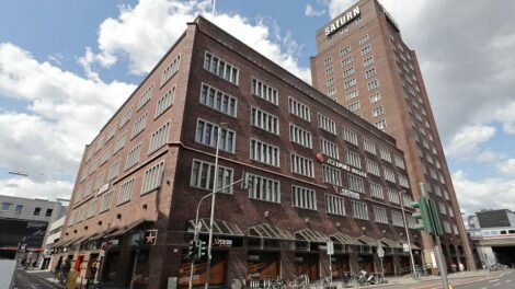 IndieZone NRW zur Gamescom 2021: Zehn Indie Games im Xperion anspielbar