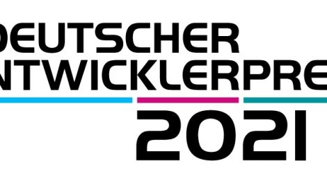 Deutscher Entwicklerpreis 2021: Das sind die Gewinner (Update)
