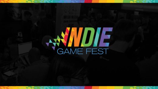 Indie Game Fest 2021: Diese Indie Games sind für das Event bestätigt
